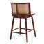 Tabouret de bar Talia-863318515