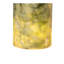 Cilindro 1 - Light Pendant