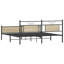 Bed Frame-1293978953-1293978958