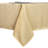 Dammon Solid Color Tablecloth-1537336952-1537336958