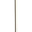 Macauly 150cm LED Column Floor Lamp-199915123