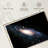 Oberle Beautiful Galaxy-107860799