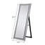 Miroir Geraleen
