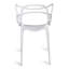 Chaise Terrill-56521991