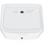 Déshumidificateur 35 chopines avec Wi-Fi (Energy Star)