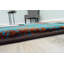 Tapis Hanhalyn B77F56FEA0C94DE989989BCE54E46740