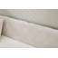 Lit de jour beige en velours-1552230790