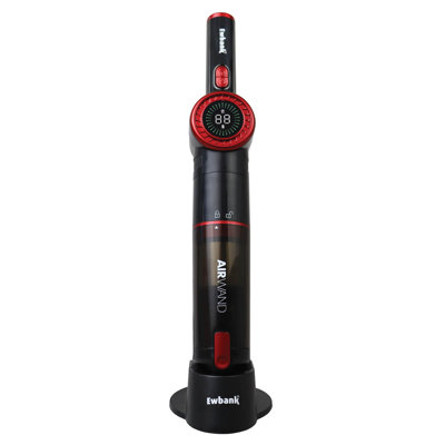 Ewbank Airwand Handheld Vacuum Cleaner