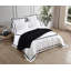 Frame Sham Set-501236589-501236587
