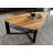 STARNBERG Coffee Table with Storage