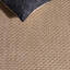 Tapis d'intérieur tissé à la machine Courtyard-420848053