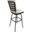 Bleus Driftwood-1366247973-1366247902