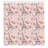 Shower Curtain with Hooks Included-94636431