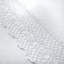Highlawn Polyester Solid Colour Duvet Cover Set with Pillowcases Included-27007307-27088952