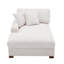 Milbrey Desborough Chaise Lounge-1027874149-1027874145