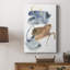 Lunar Geology IV - galerie sur mesure Cavas-1654023120