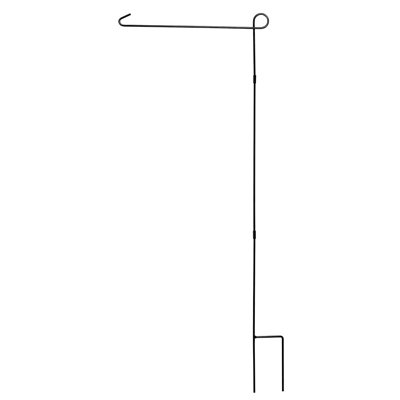 Mât de jardin Winon