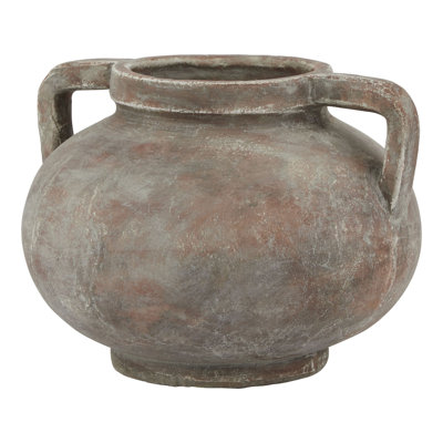 Costantina Table Vase 1