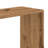 Anareli Book Cabinet Bookcase-1068652827-1026838482