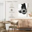 Brampt Sloth BW-108664033