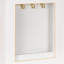 Roselinde Jewellery Box +