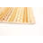 Wool Striped Indoor Rug