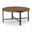 Ensemble de 3 tables Crosstrail