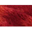 Vintage One-of-a-Kind 4'7" X 6'8" Hand Knotted Area Rug