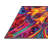 Psyche Wave Rug-105364088