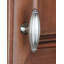 Poignée fantaisie 2 1/2 "Rugby-126244419-13240917