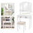 Gitano Vanity