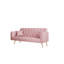 Canapé convertible de 71 pouces-1803835712