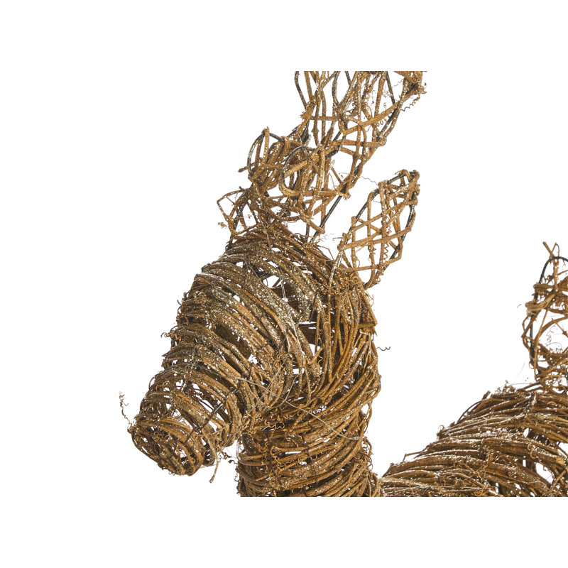 Christmas Figurines & Collectibles