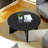Neyah Coffee Table-1233105527