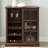 Hartwick 31.5'' Bar Cabinet-1868954386