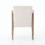 Chaise Morelle-103087763
