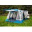 Maslyn 5 Person Tent-497680143