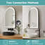 Miroir Hsa-1237816529