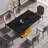 Sintered Stone Dining Table-2004406410-2004406412-2004406413