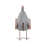 Vanmatre Animals Figurines & Sculptures