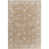 Cream, Tan, Light Olive, Light Brown