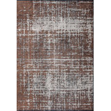Rapture Abstract Area Rug