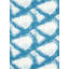Enigmatic Fabric-295486517