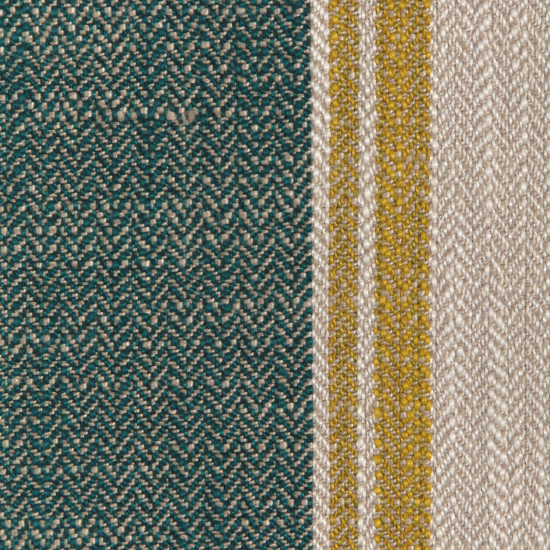 La Riviera Stripe, Marine
