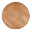 Table d'appoint Bramley Minimalist Luxe