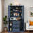Blue est en rupture de stock
