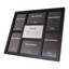 Modern Multi Collage Frame with Special Wording and Cute Phrase-2011648190