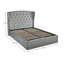 Burbury Upholstered Ottoman Storage Bed-50685765
