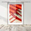 Coast Catch Print by Oliver Gal-116103355-152945534