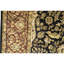 One-of-a-Kind 5'8" X 8'7" Area Rug